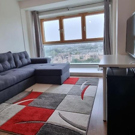 Gottersea 1 Bedroom Flat In Battersea 70 Mq London Kültér fotó