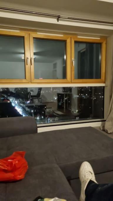 Gottersea 1 Bedroom Flat In Battersea 70 Mq London Kültér fotó